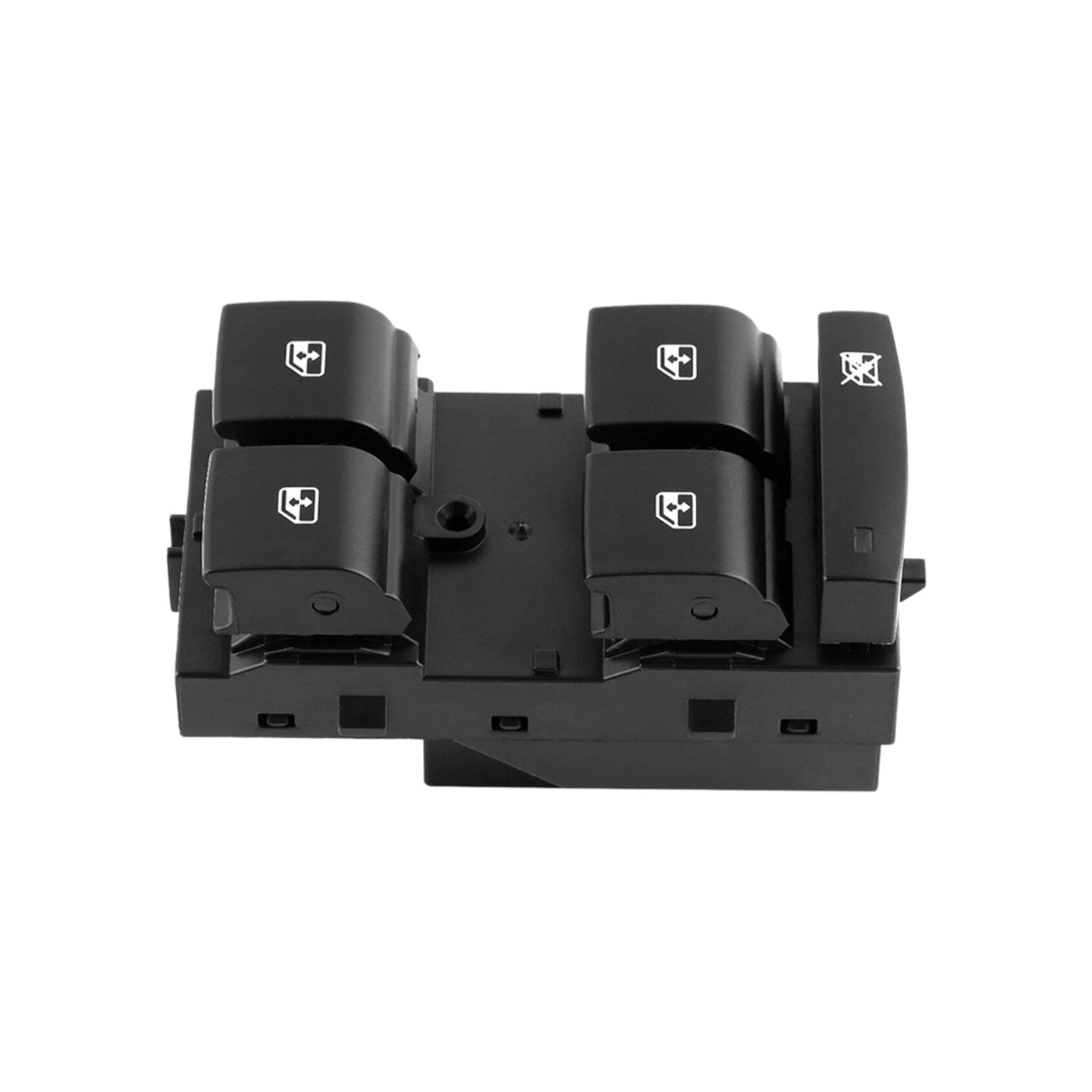 20917577 Power Window Switch Button for Chevrolet Cruze