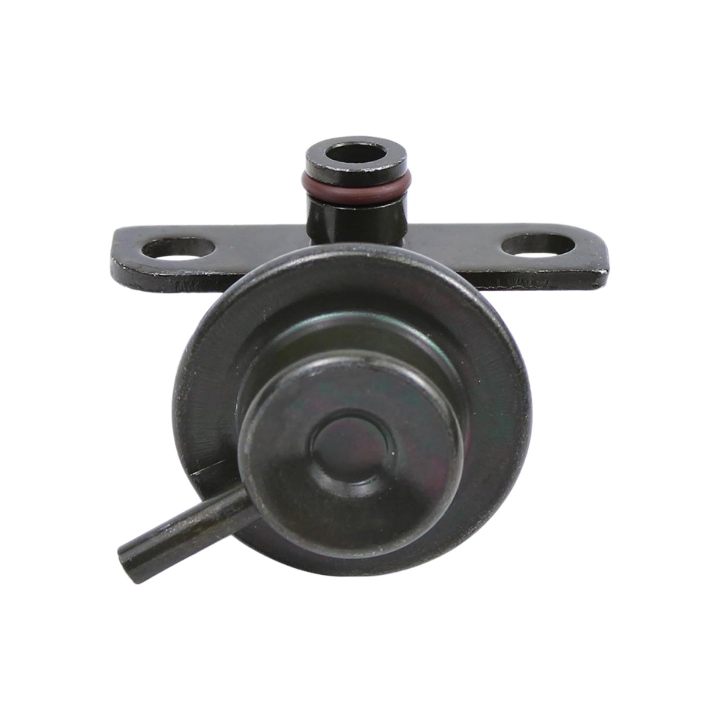 23280-75020 23280-20010 15160-52G00 Fuel Pressure Sensor for Toyota