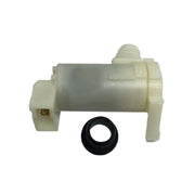 Windshield Washer Pump 28920-50Y00 LZ-201A for Nissan Teana Sunny Bluebird