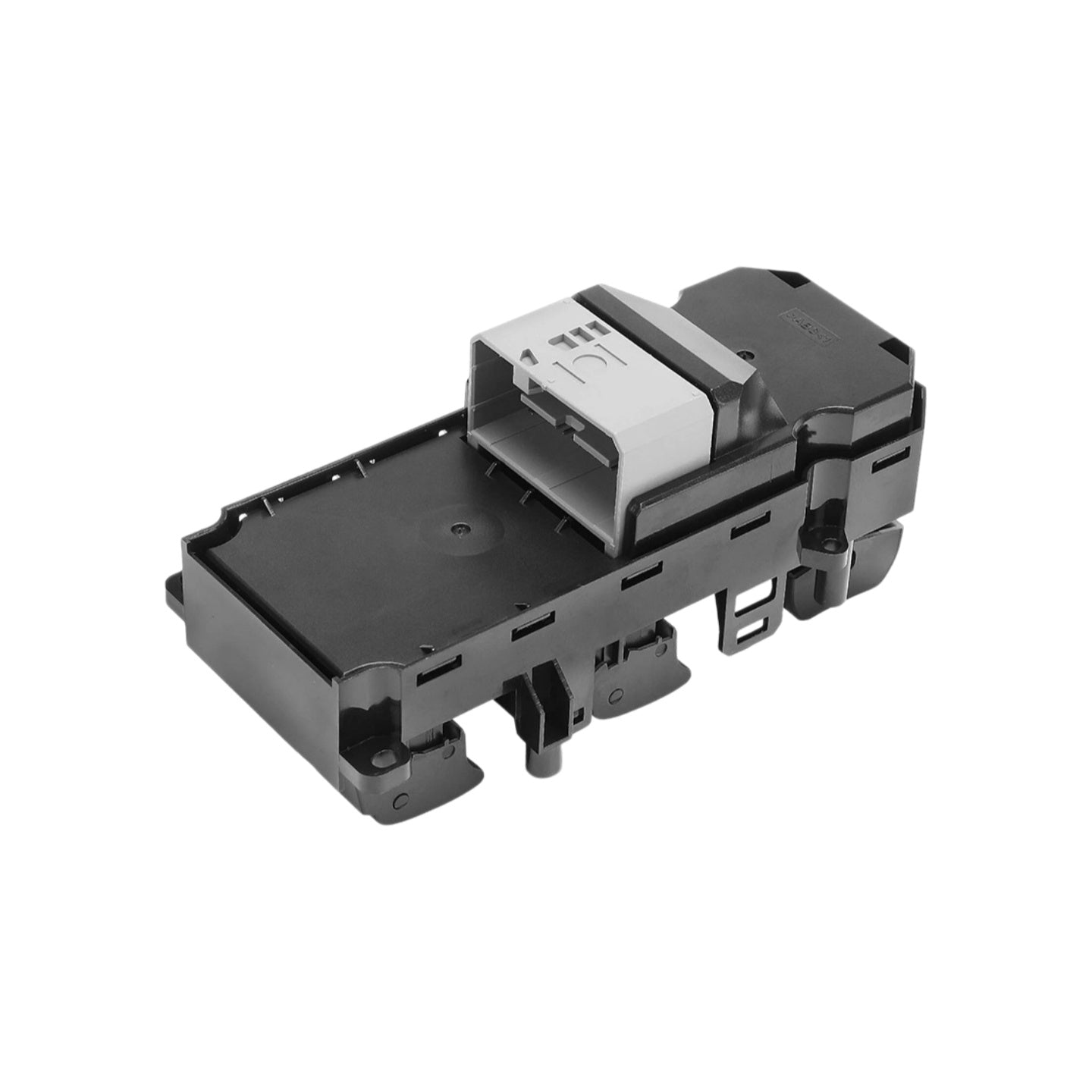 35750-TZ8-H02 Master Power Window Switch for 2010-2016 Honda Crosstour