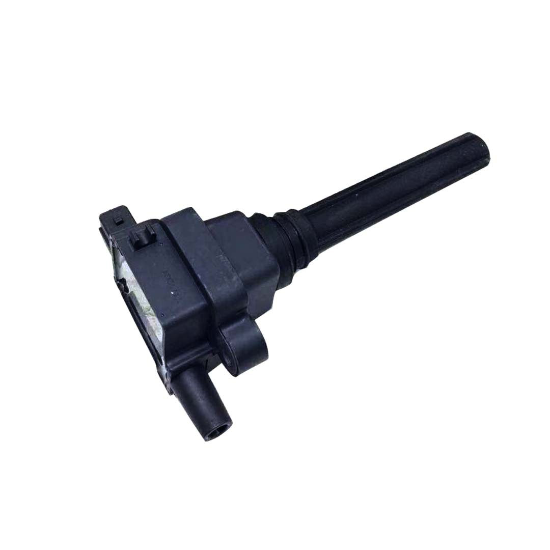 2-Pin Ignition Coil 483Q-18-100 for Haima Family 483Q