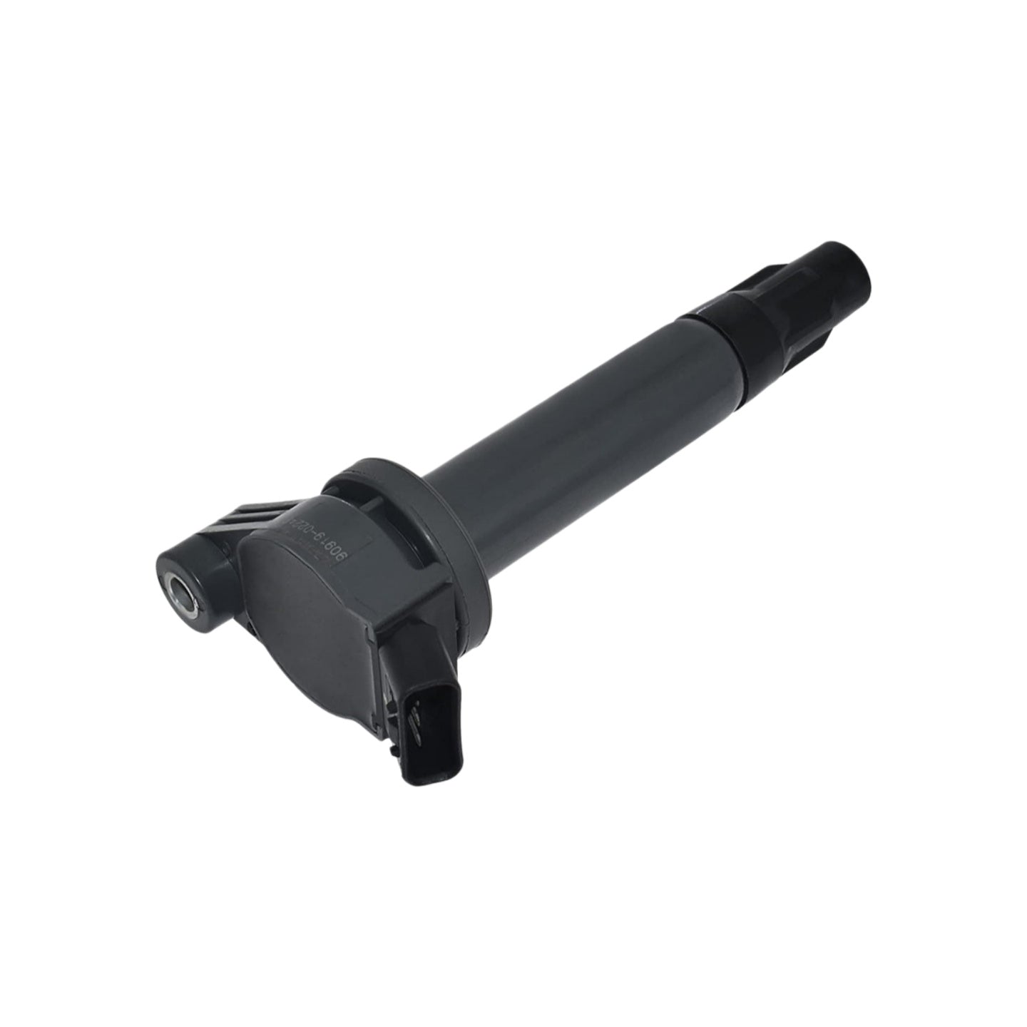 ES330 RX330 90919-02246 Ignition Coil for Lexus