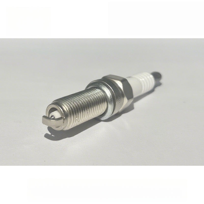 Spark Plug 95770 ILZKBR7B8DG High Performance Iridium Spark Plug for NGK Spark Plug Co., Ltd.