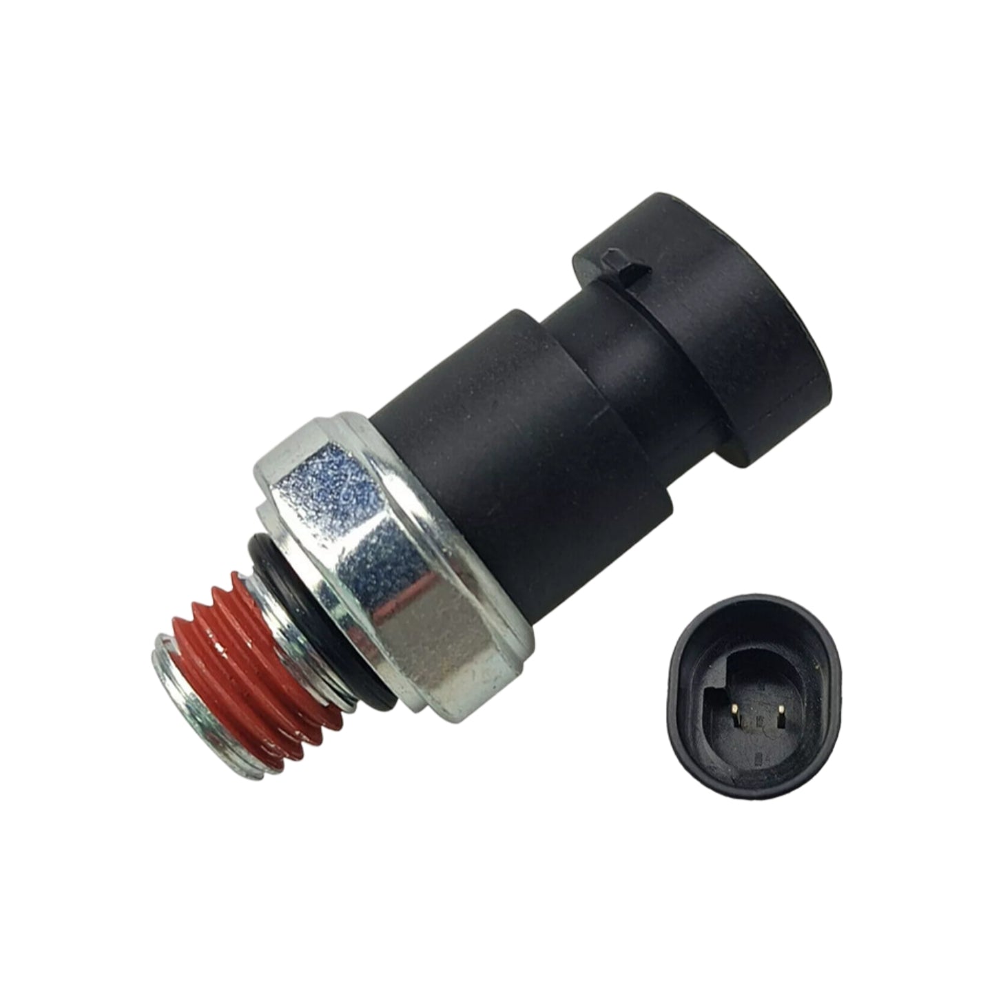Oil Pressure Sensor / Switch 12635957 for Chevrolet
