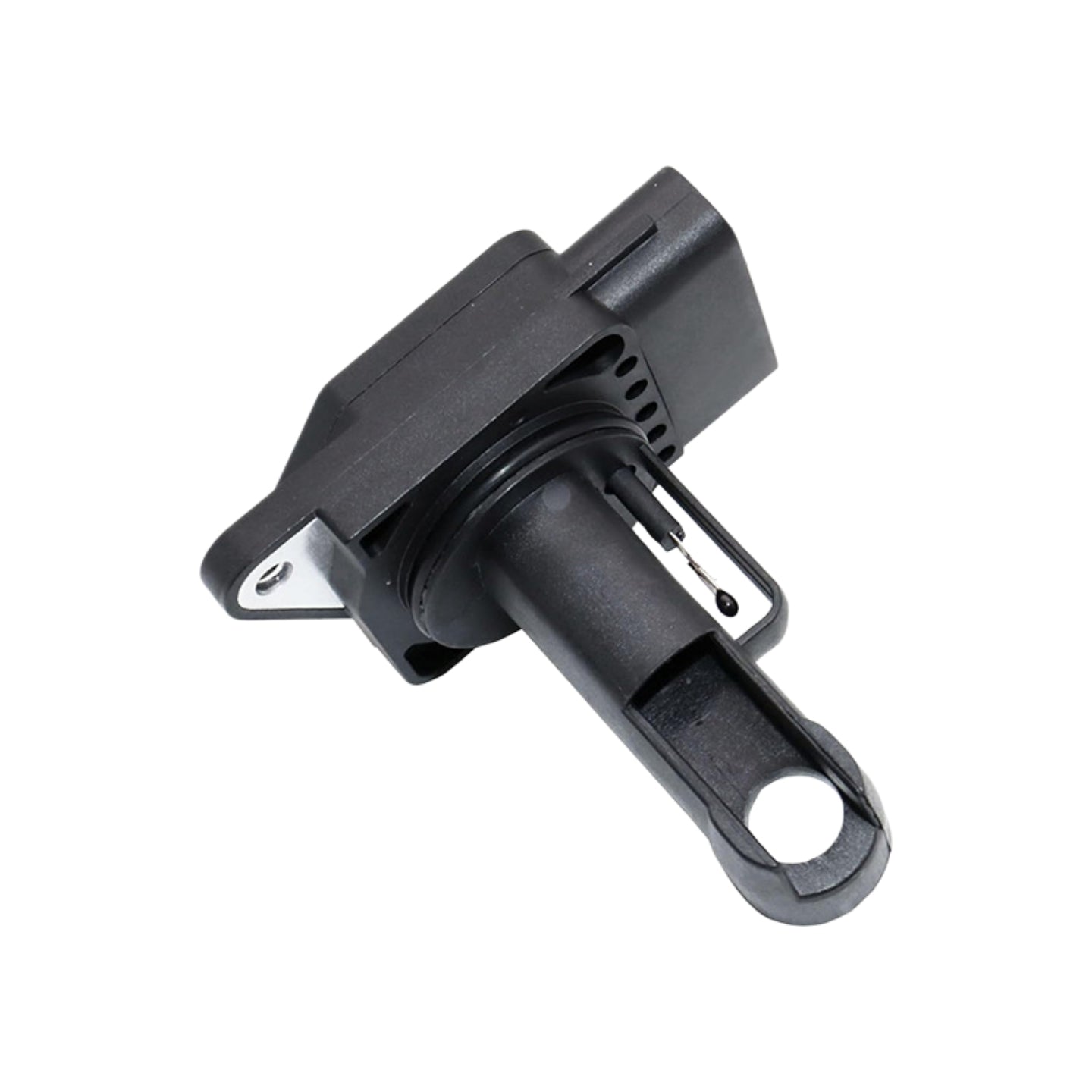 Mass Air Flow Sensor 22204-0D030 TN197400-2120 for Toyota Camry Corolla Matrix Tacoma