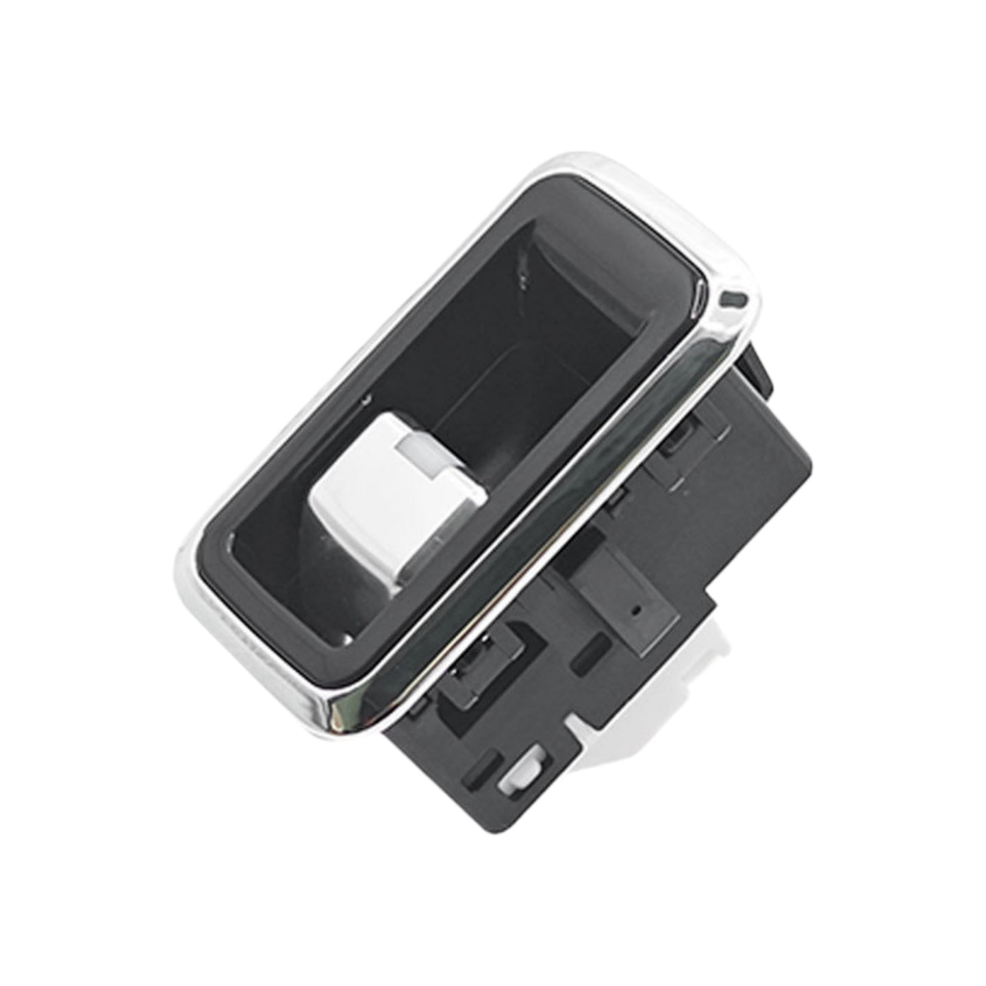 Steering Column Combination Switch JPLA-14540-AE Compatible with selected vehicles matching the original part number
