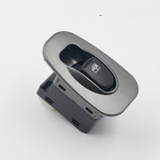 Power Window Switch 93580-25015 Compatible with Hyundai 00-06