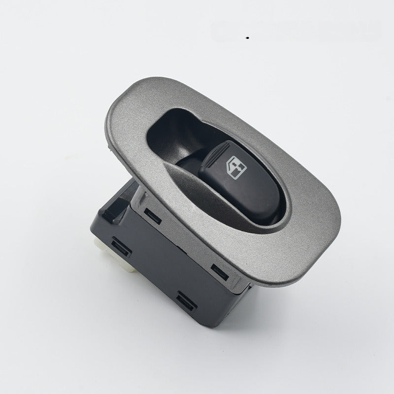 Power Window Switch 93580-25015 Compatible with Hyundai 00-06