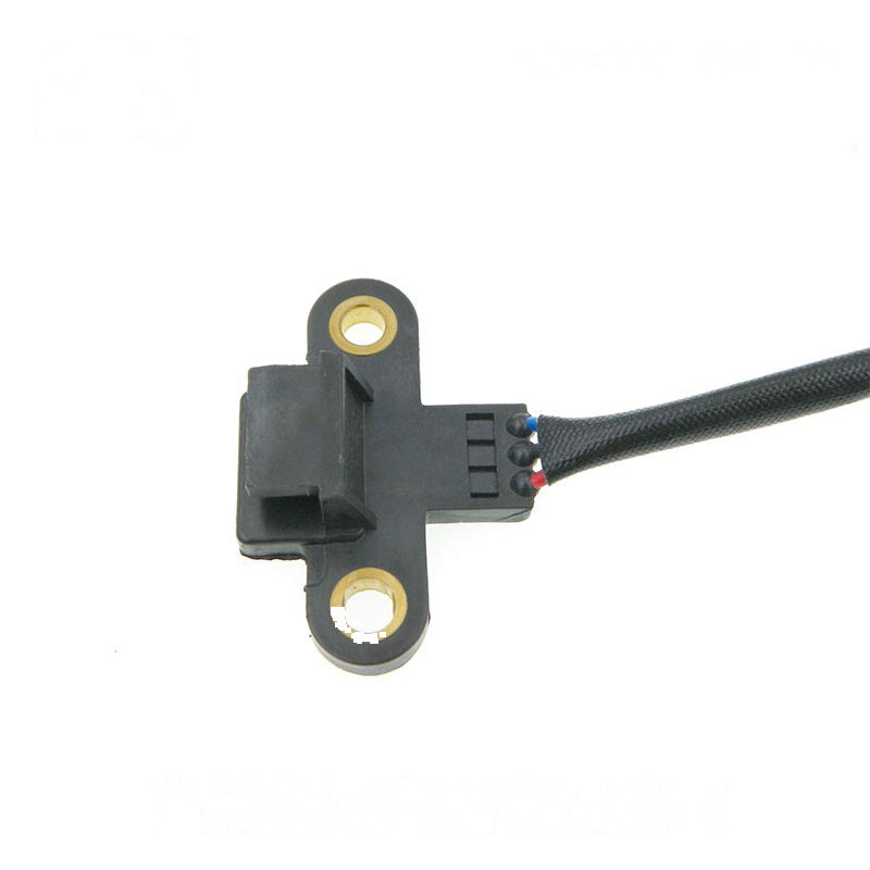 39310-38060 39310-38070 Crankshaft Position Sensor for Hyundai Kia