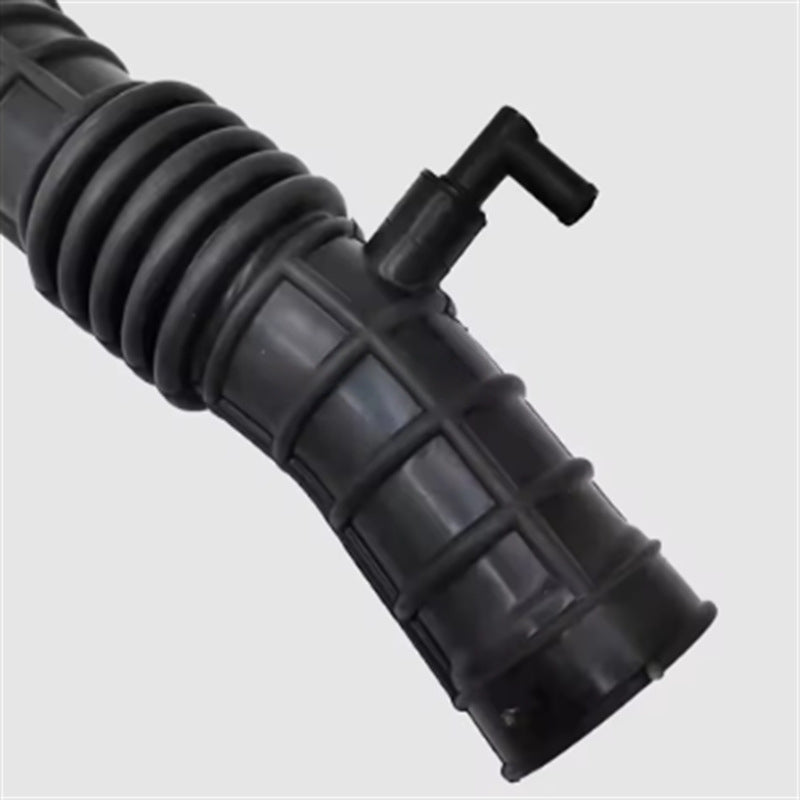 Air Intake Hose 16576-3DB0A 16576-1KT0A for Nissan Tiida Sylphy