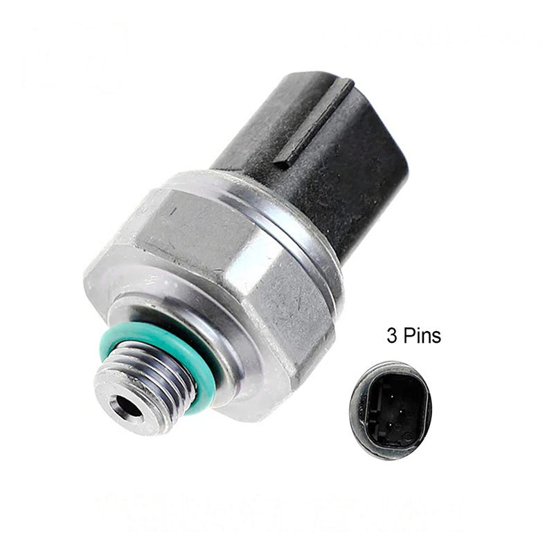 64539323658 64536909257 64539141957 Auto Part