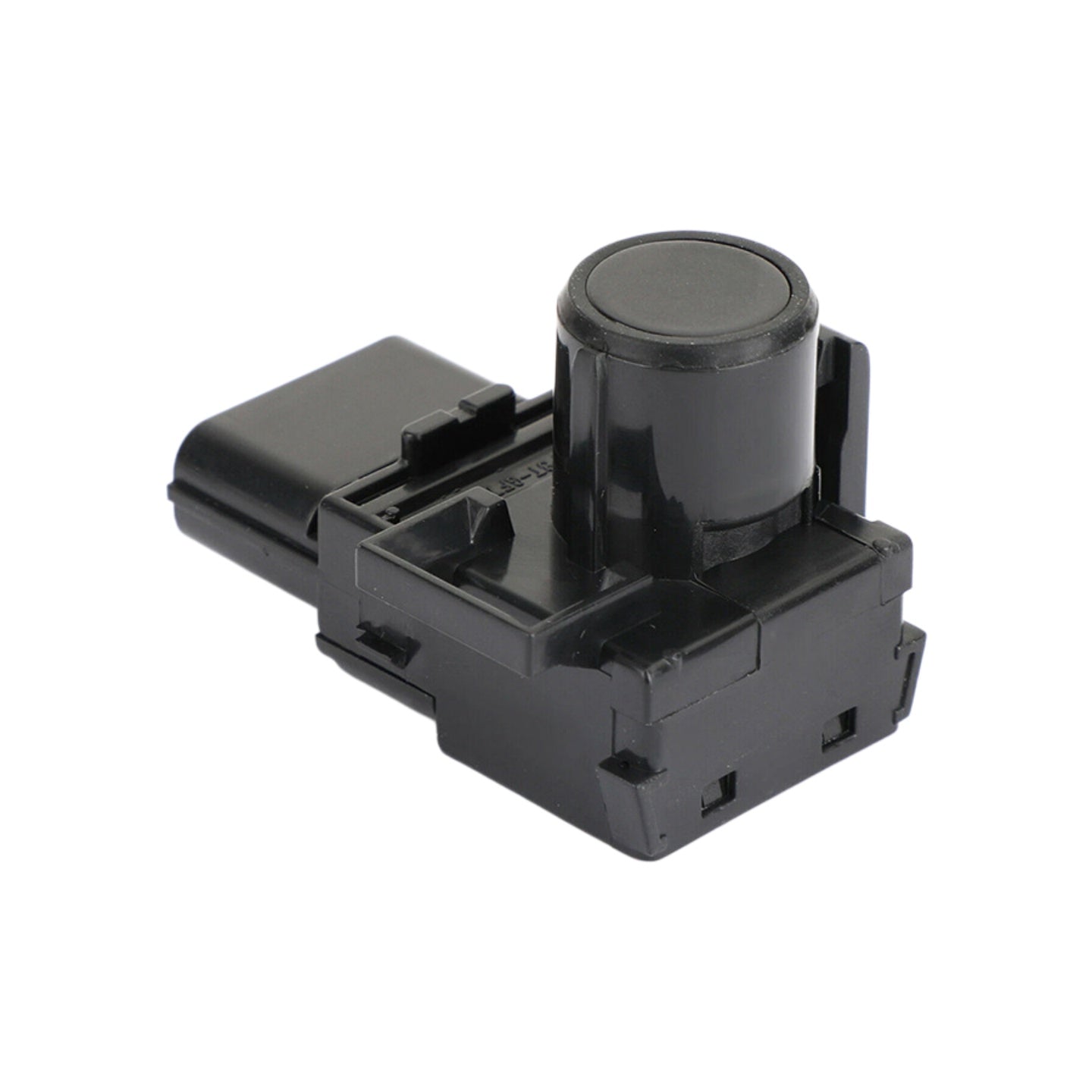 39680-SZA-A11 Rear Parking Assist Sensor Bumper Reverse Radar for 2009-2011 Honda Spirior