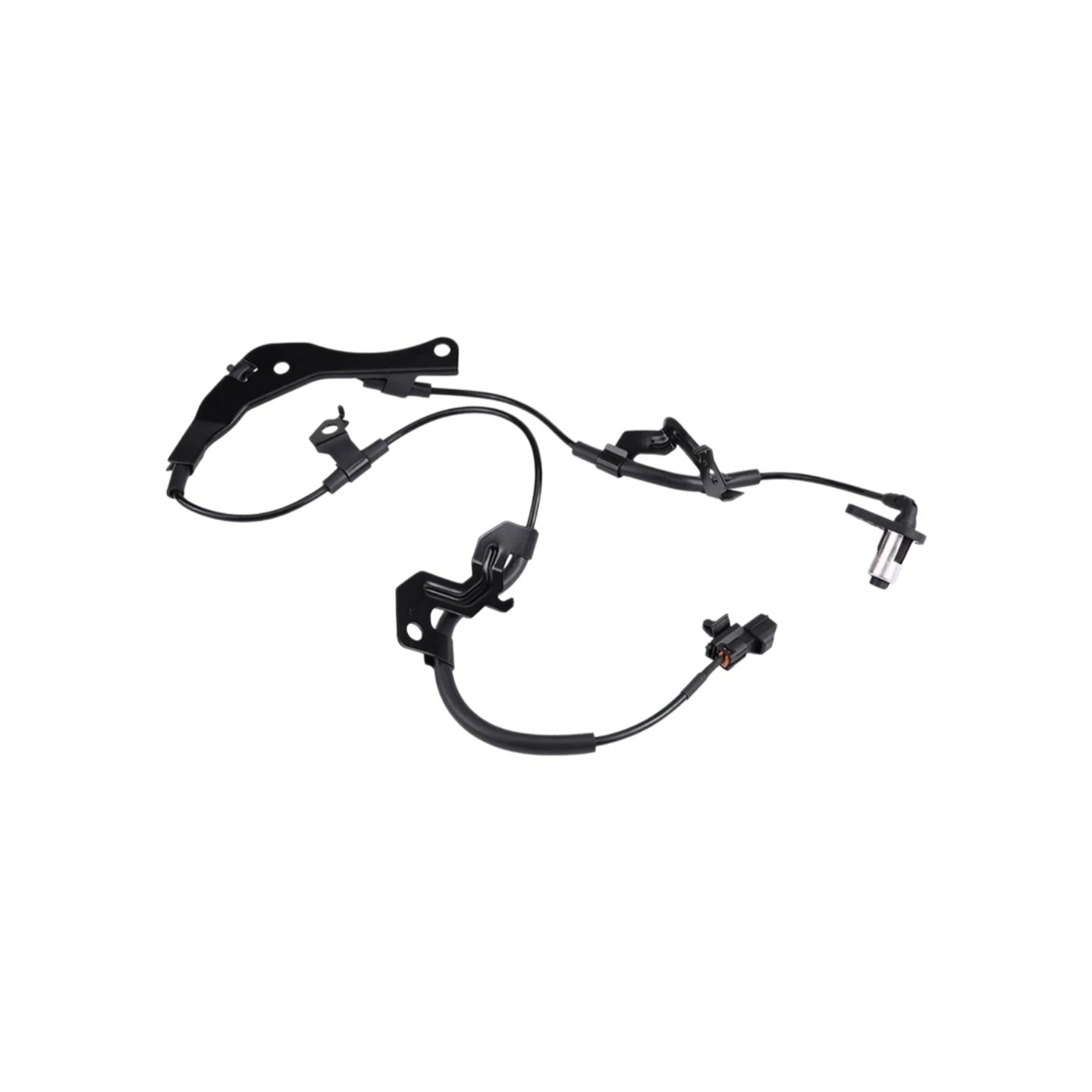 4670B007 4670B005 4670B006 ABS Wheel Speed Sensor for Mitsubishi