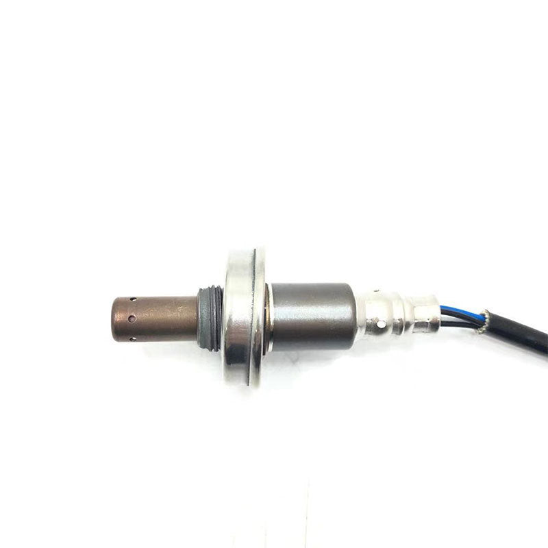 Front Oxygen Sensor 89465-12880 for Toyota Corolla Corolla EX