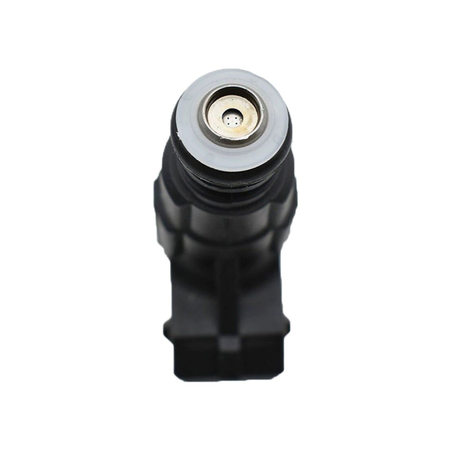 032906031R 0280156403 Fuel Injector for Volkswagen