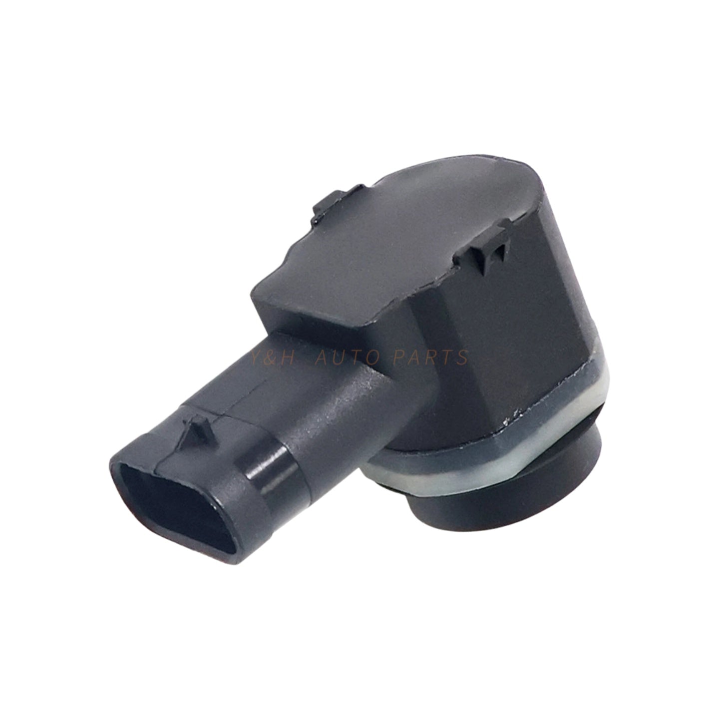 OEM 5KD919275B Rear Parking Sensor PDC for Audi A3 A6 A7 VW Golf Passat Tiguan