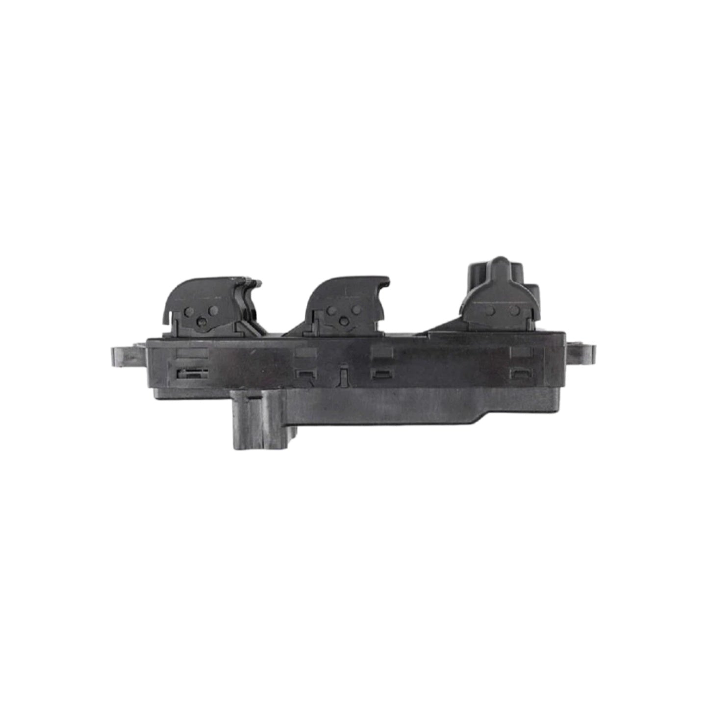 25401-7B212 XF5Z-14529-FAB Power Window Switch for 1999-2002 Nissan