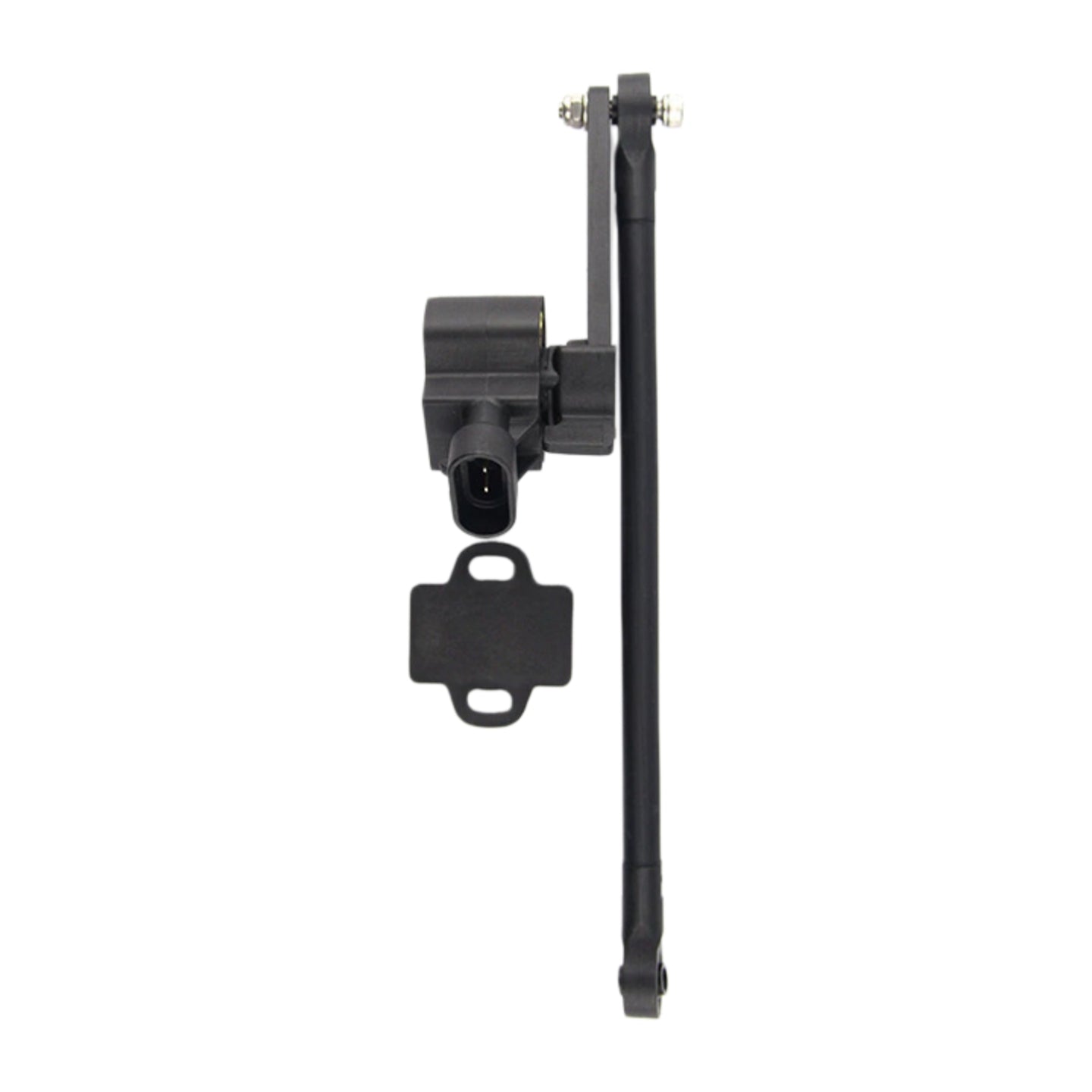 Headlight Level Sensor / Ride Height Sensor AA-ROT-120 for BMW