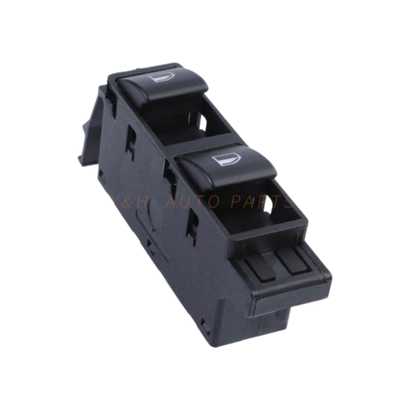 61316902178 Power Window Switch for BMW E46