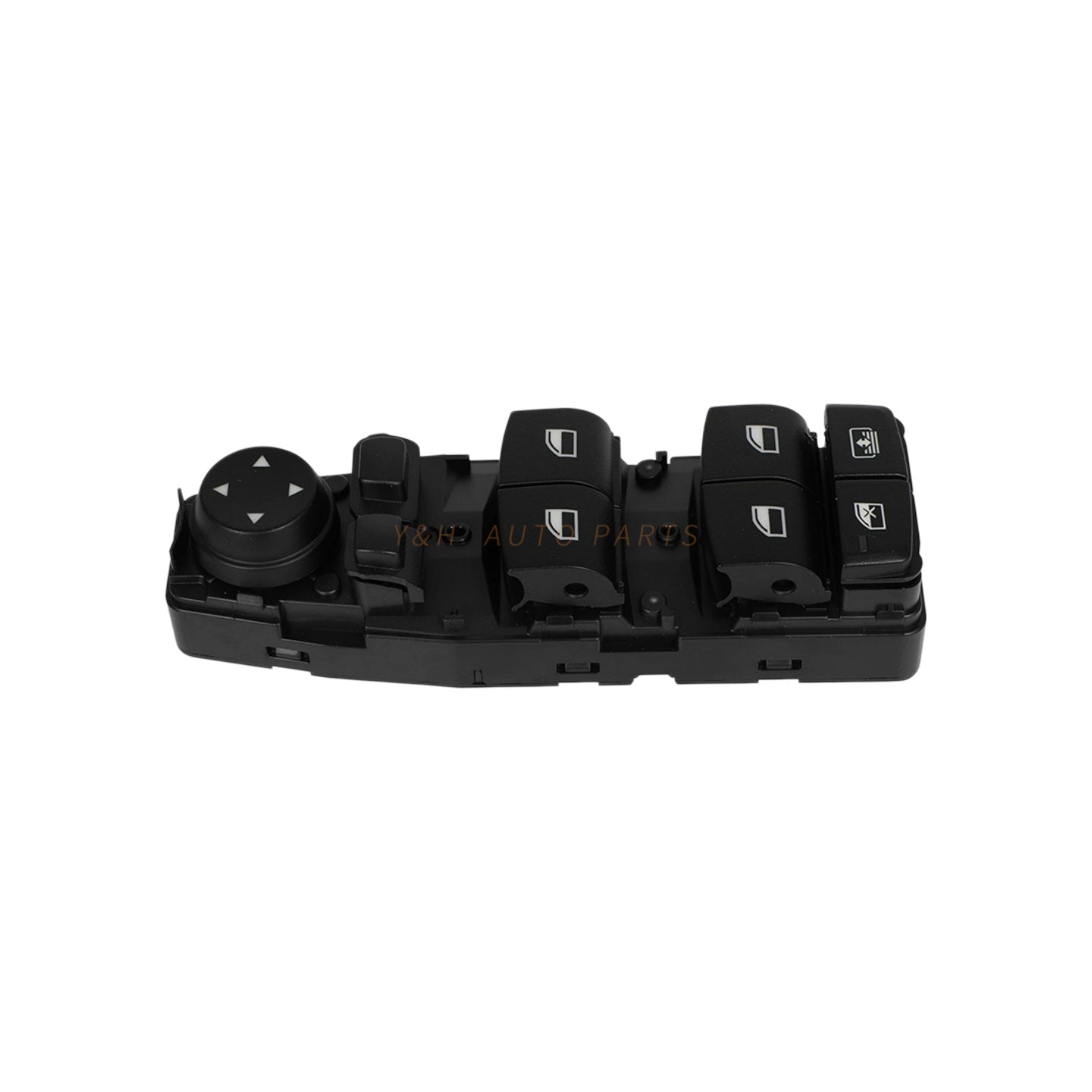 61319241956 Power Window Switch for BMW 5 Series