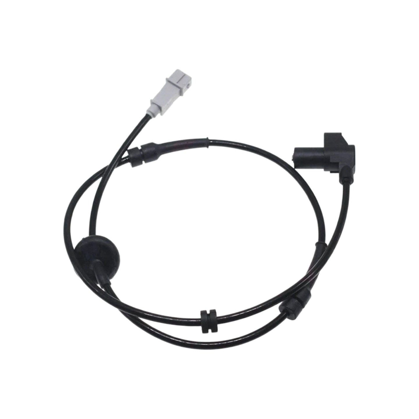 ABS Wheel Speed Sensor 454548 96183217 96252846 96272628 4545.48 for Peugeot
