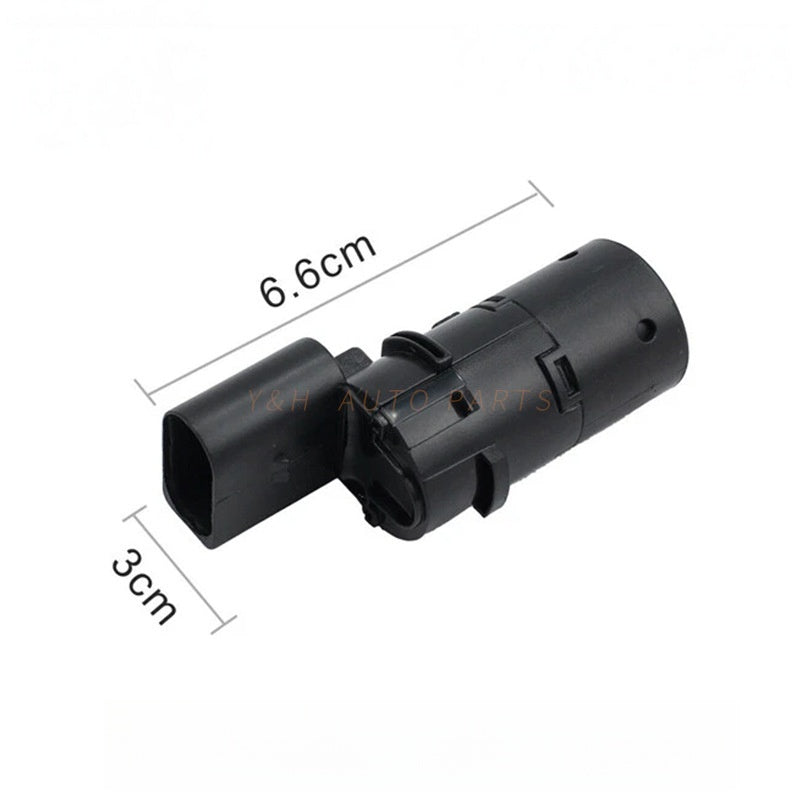 7H0919275B Reverse Parking Sensor for Volkswagen Audi