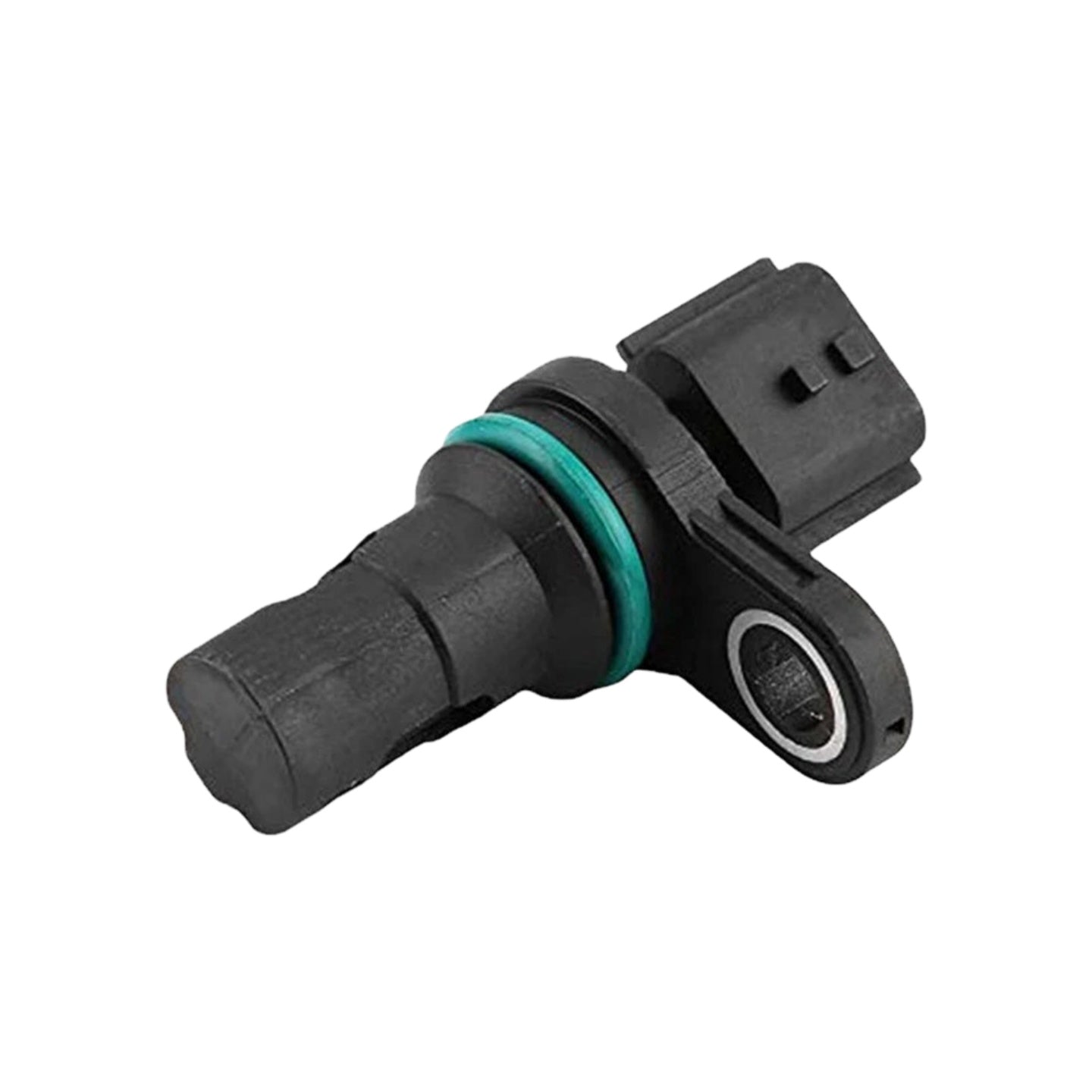 23731-1HC1A Crankshaft Position Sensor for Nissan