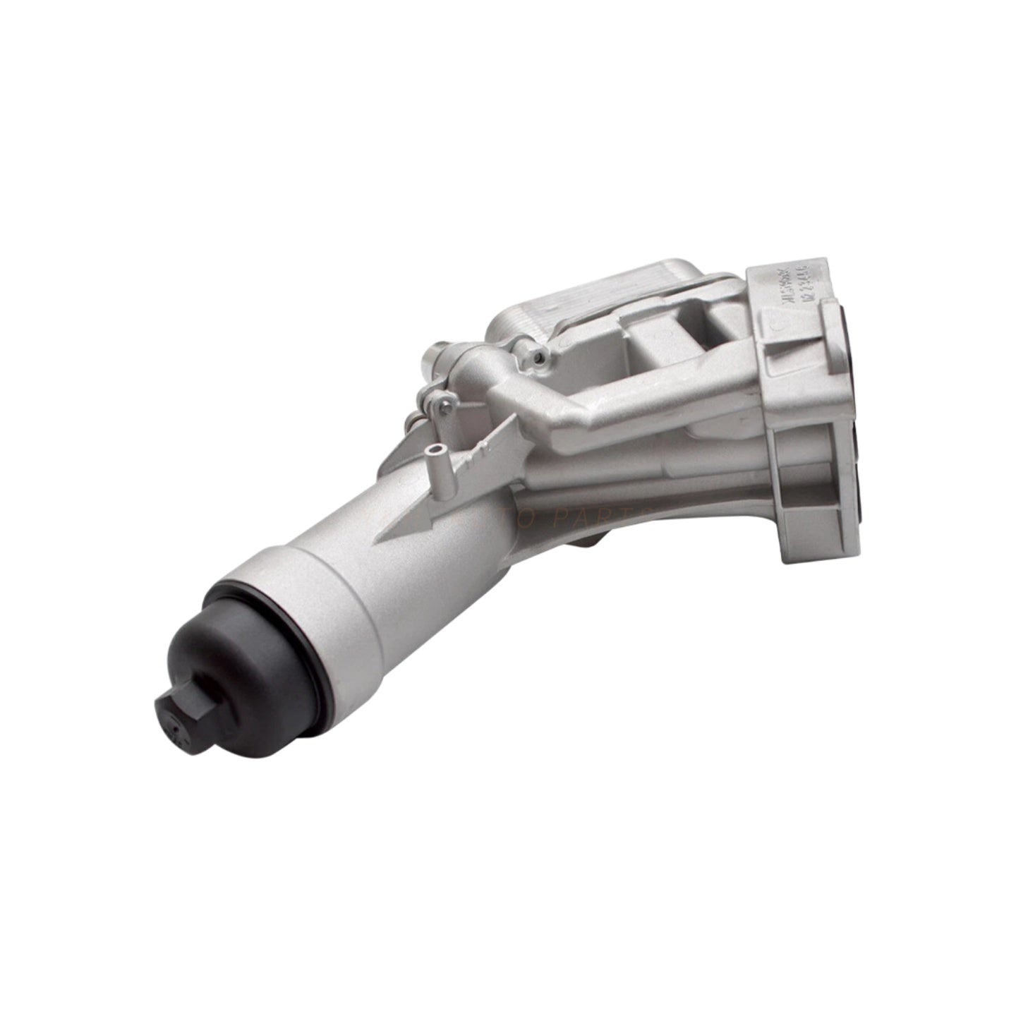 11428596283 11428593771 1142857642 Filter for BMW