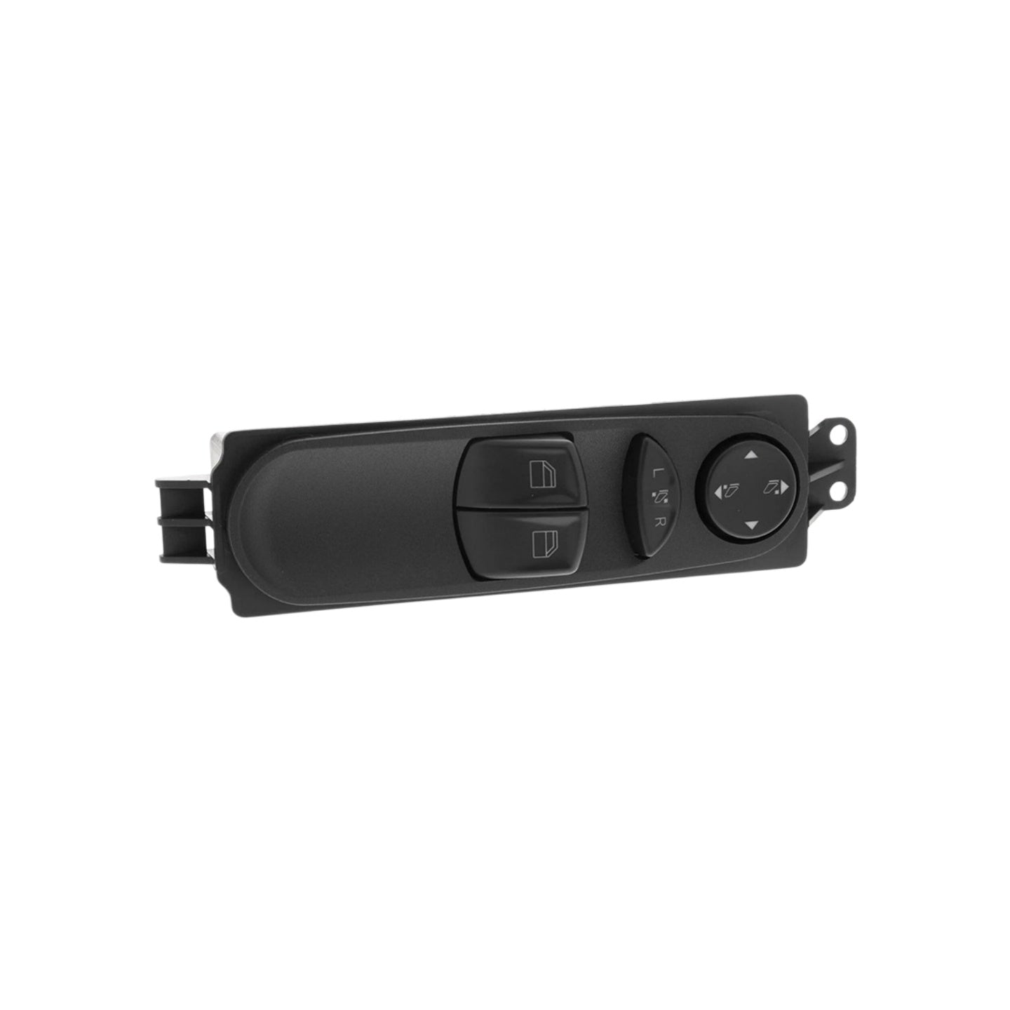 6395451013 Power Window Switch for Mercedes-Benz VITO W639