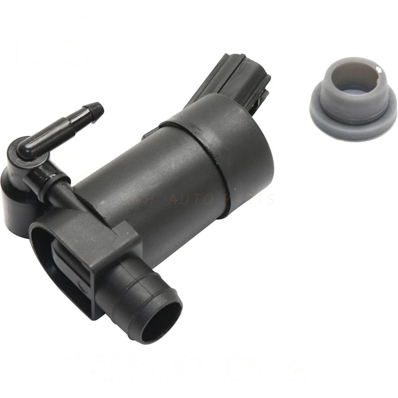 1S7117K624FE 1231600 1355124 Auto Part for Ford Volvo