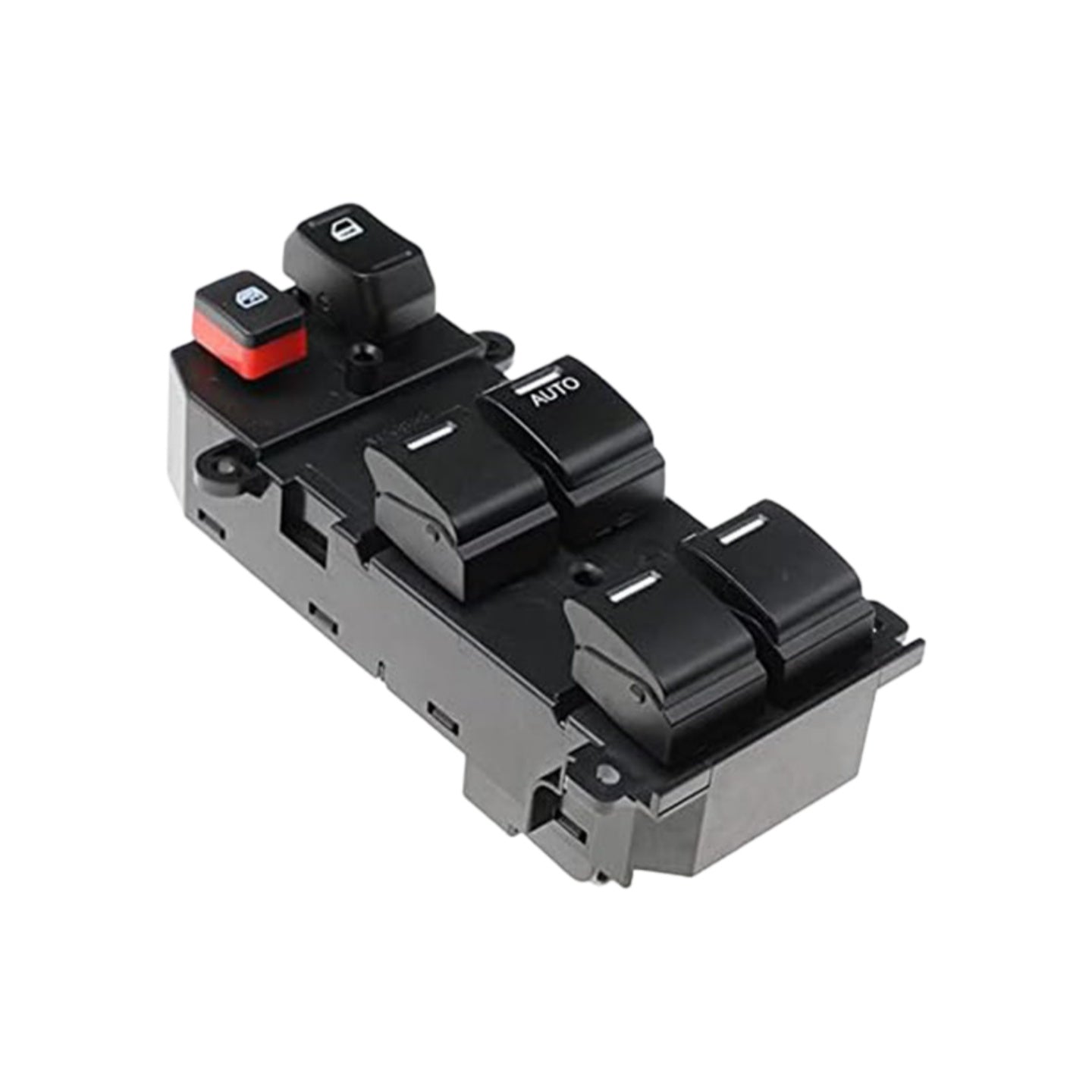 35750-SWA-Z01 Power Window Switch for Honda