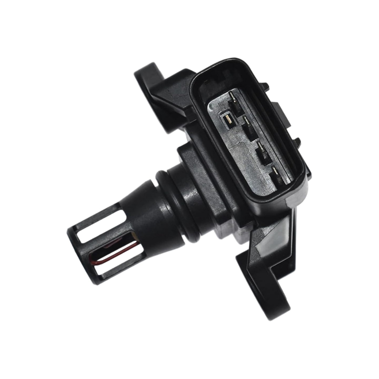MAP Intake Manifold Pressure Sensor 89421-52010 for Toyota Levin Xiali N5