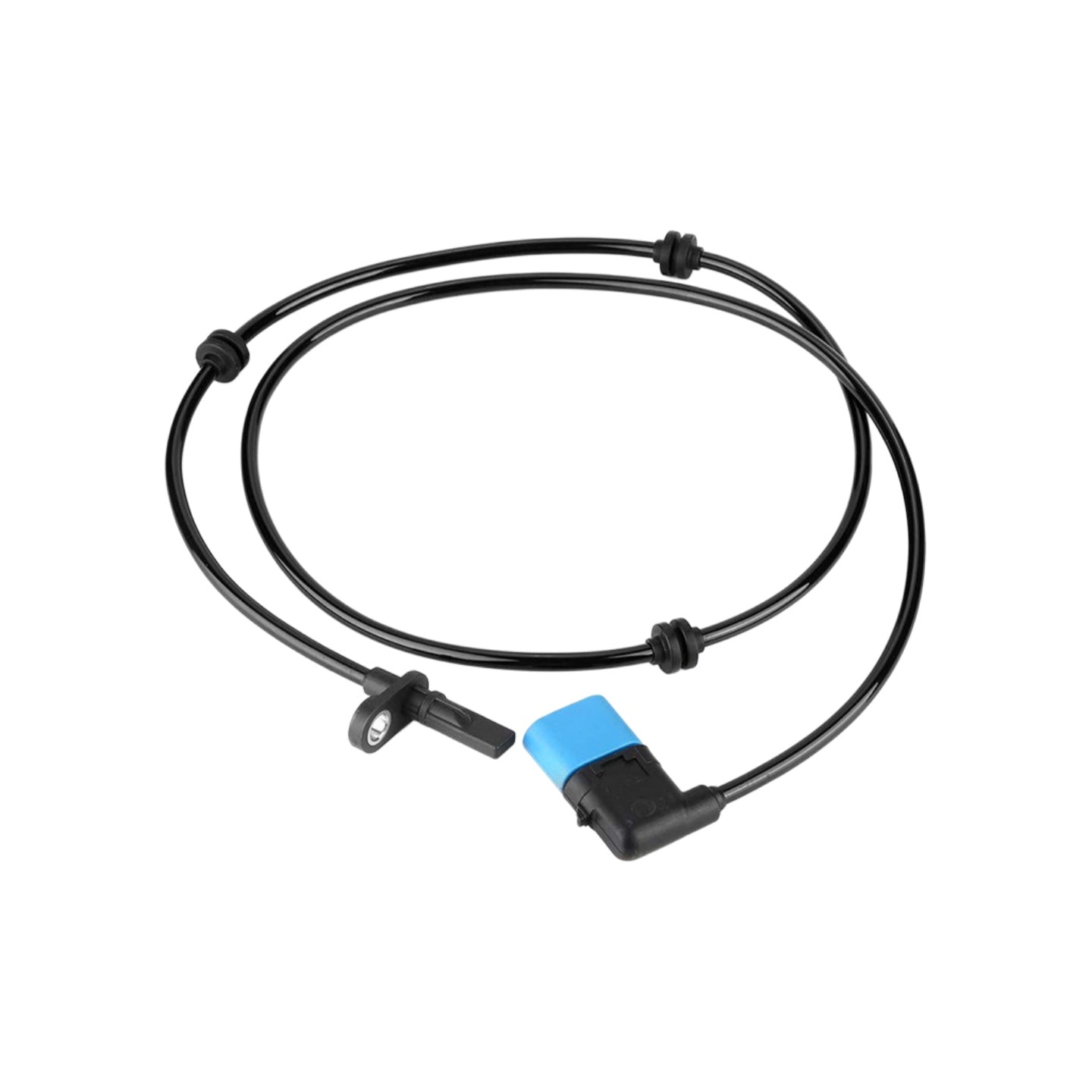 A2469059402 ABS Wheel Speed Sensor for Mercedes-Benz