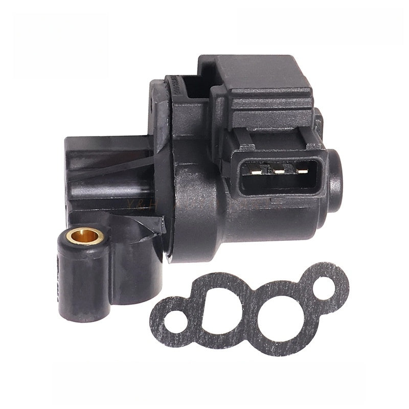 35150-33010 Idle Air Control Valve for 20-30, Toyota, medium_margin - Staceedress Auto Parts