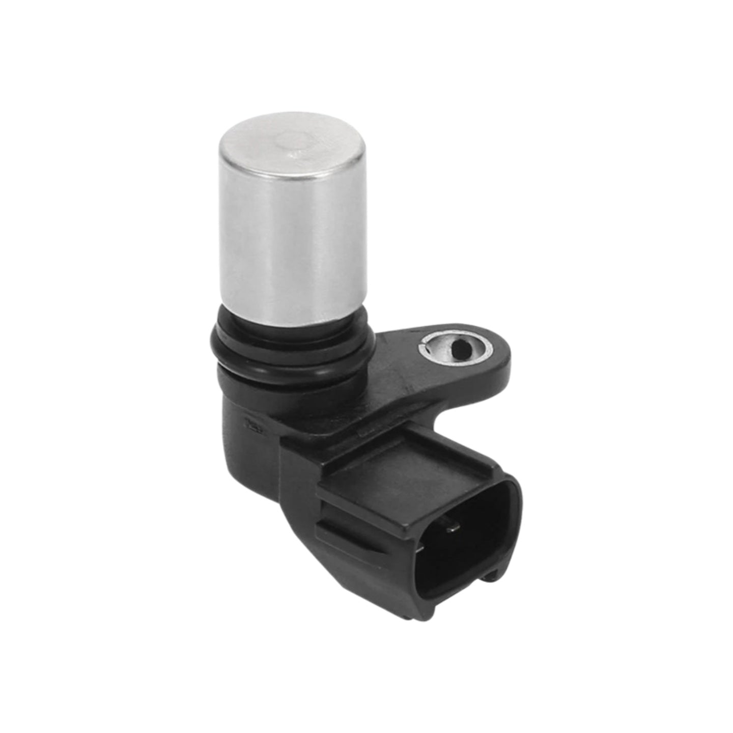 90919-05025 19300-97202 9008019010 Crankshaft Position Sensor