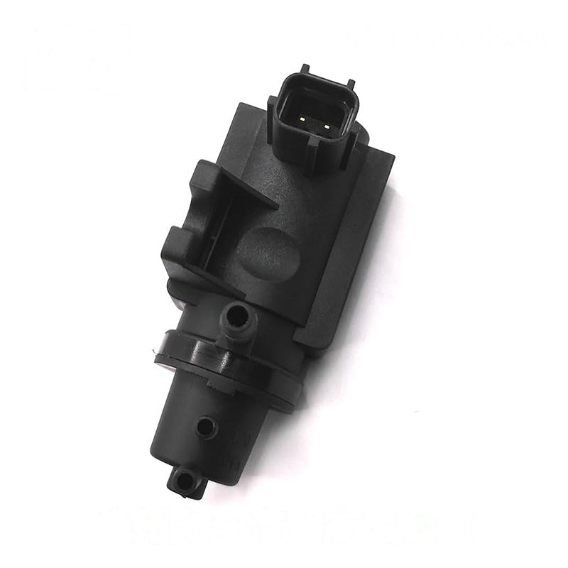 8982399350 70556801 VVT Solenoid for Peugeot