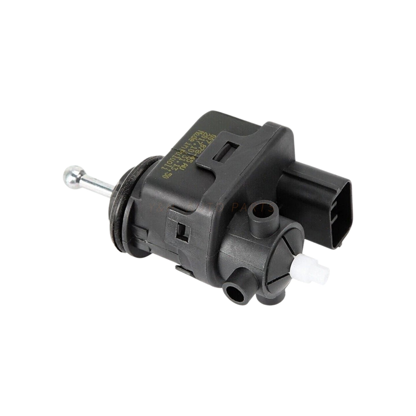 33130-SJK-J01 Headlight Level Sensor for Honda Acura