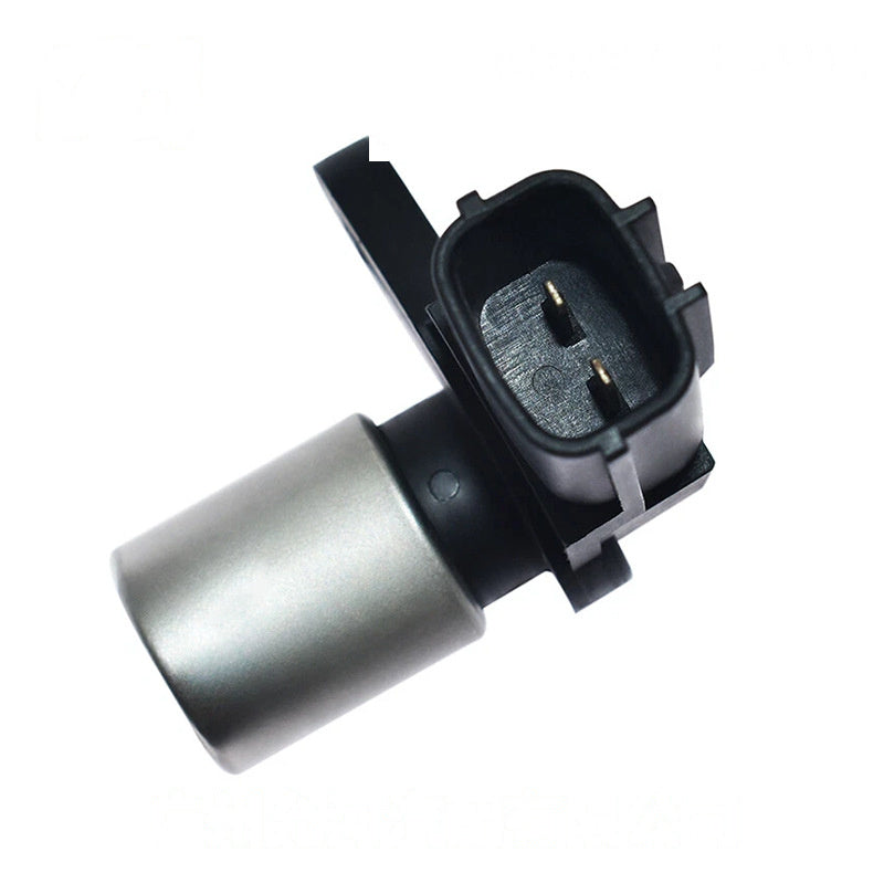 N3A1-18-221A 23731-6J900 A29-640 Auto Part for Mazda