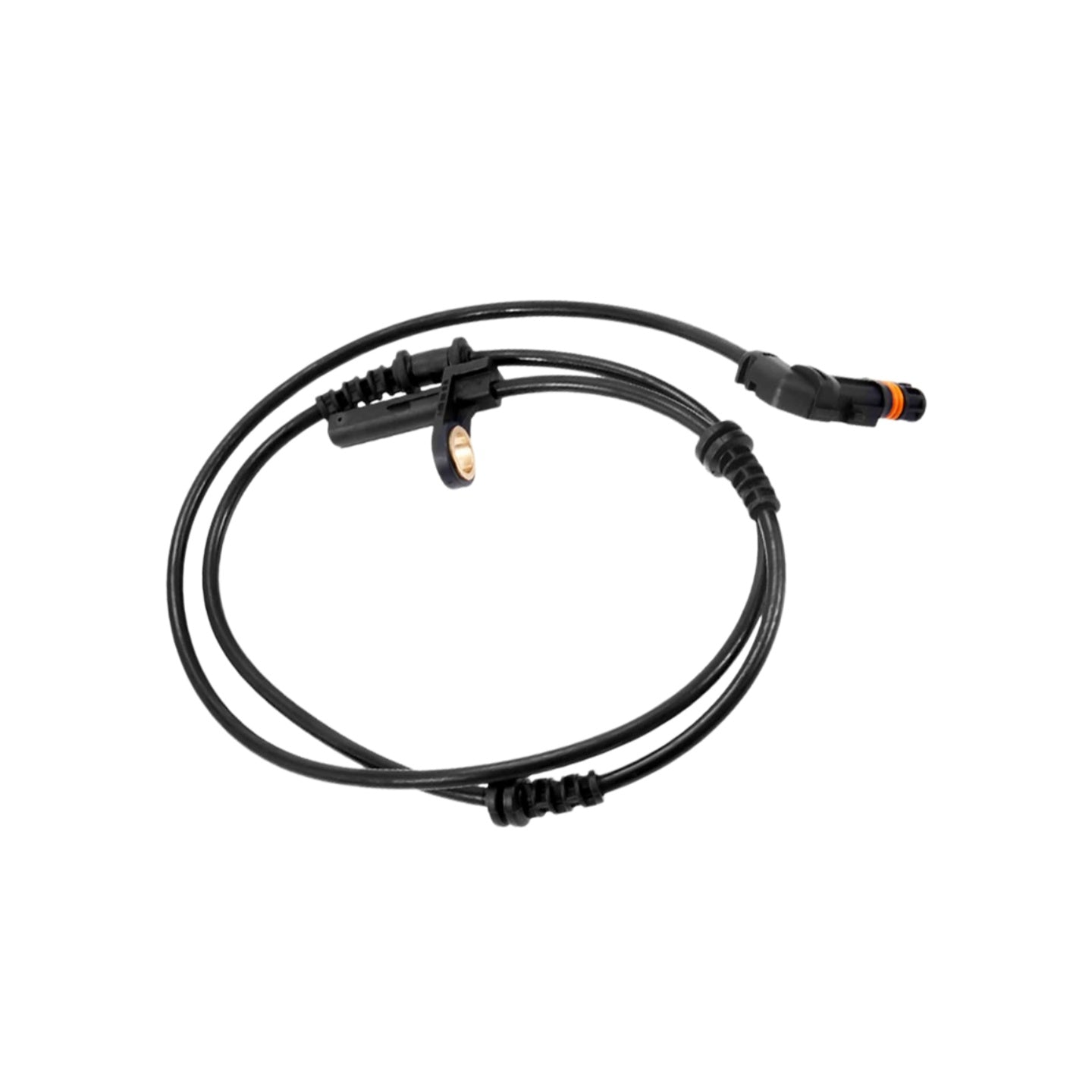 2519055700 ABS Wheel Speed Sensor for Mercedes-Benz