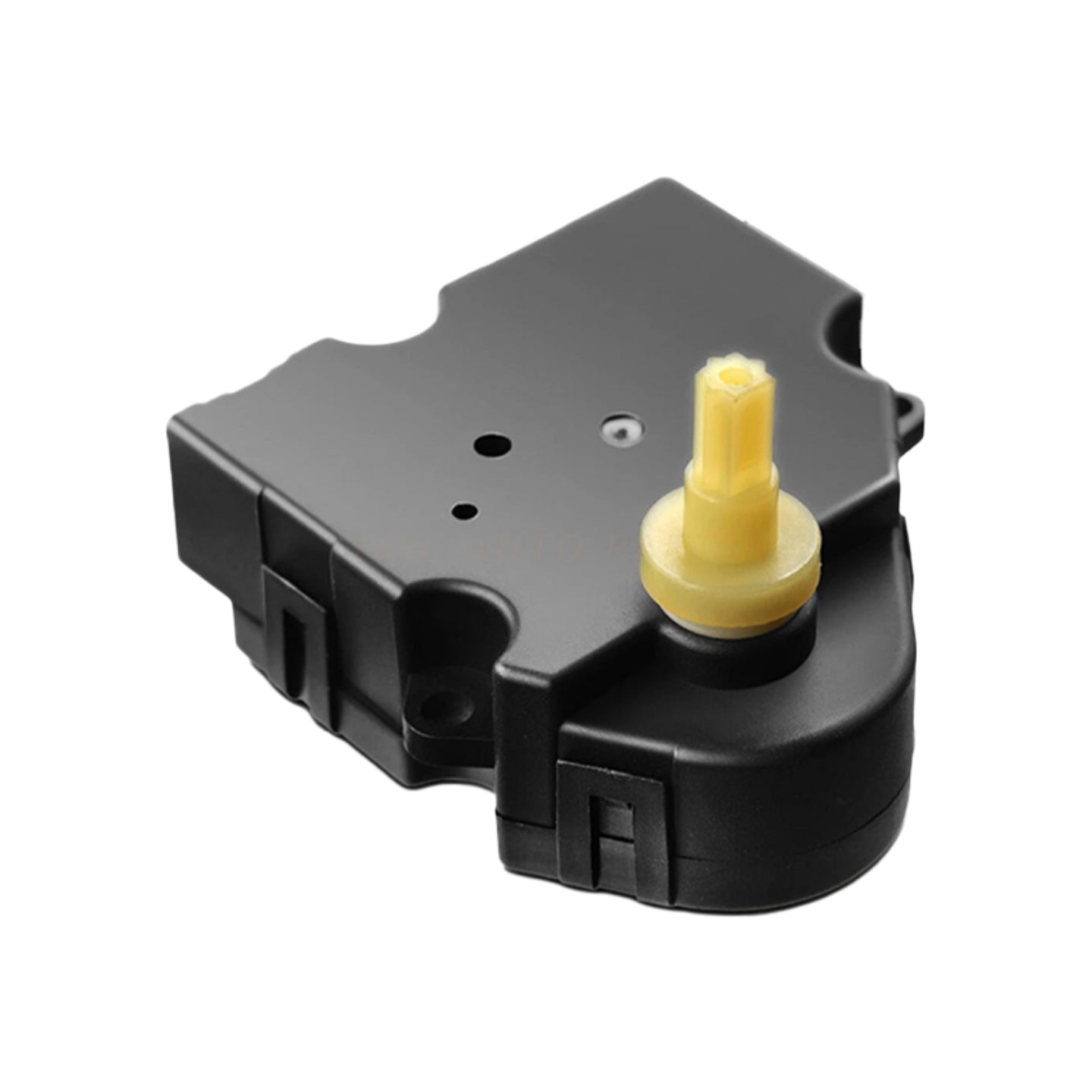 HVAC Blend Door Actuator 604-020 5013741AA 5170954AA for Jeep Dodge Chrysler