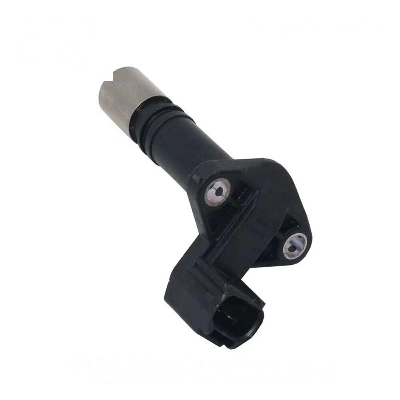 90919-05015 9091905015 CSS268 Crankshaft Position Sensor for Toyota