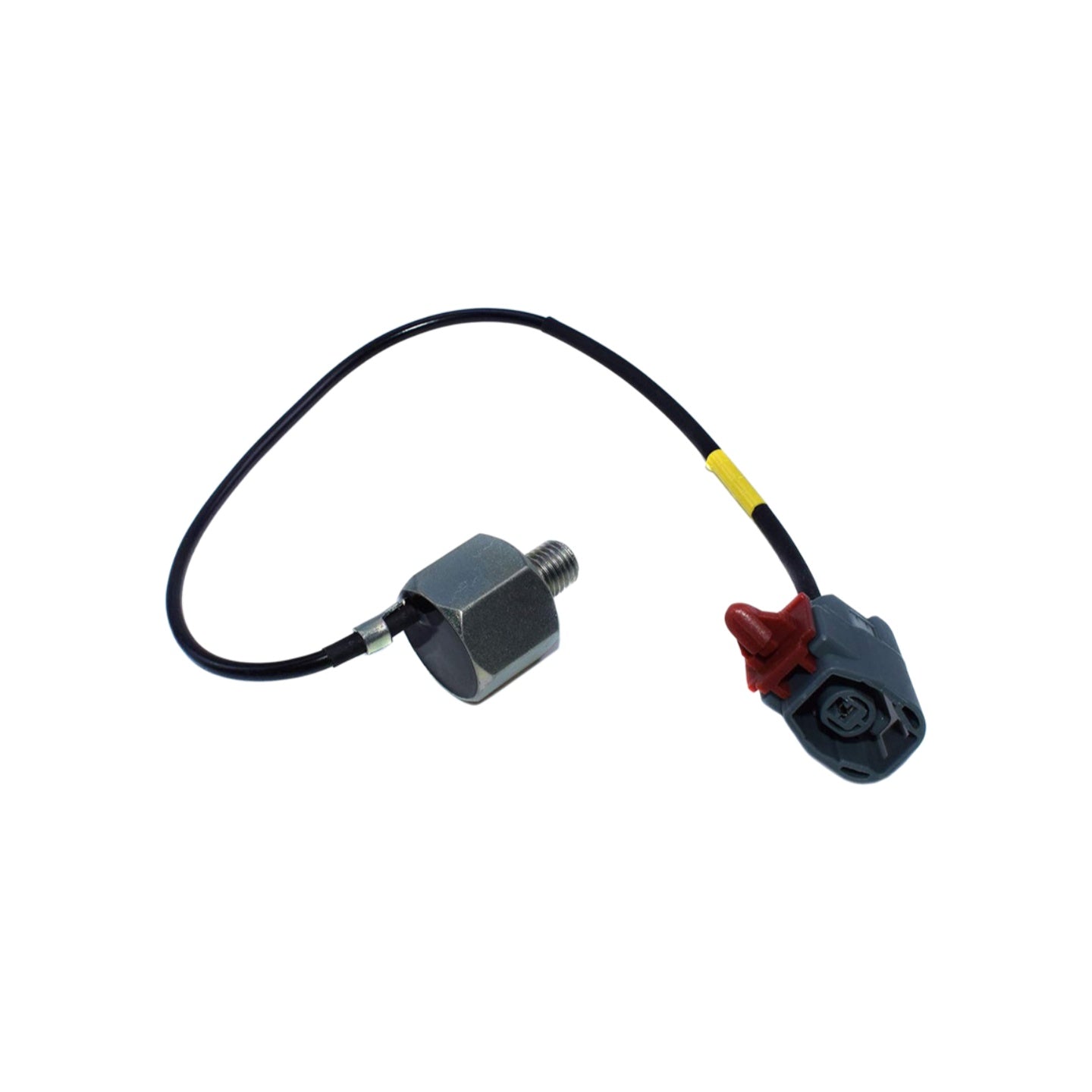 E1T50471 ZL0218921 ZL02-18-921 Auto Part for Mazda