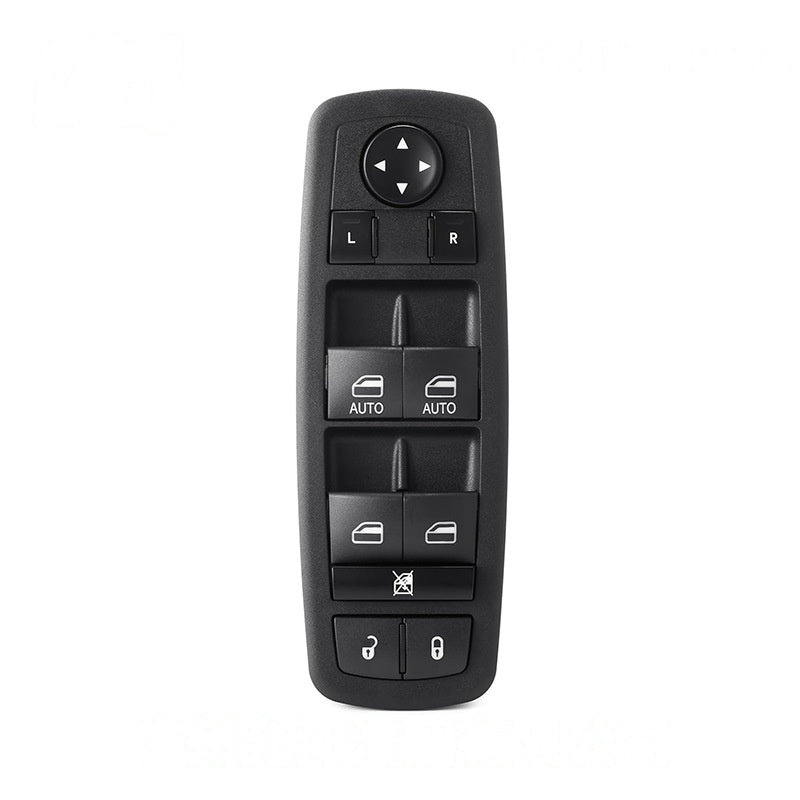 68139805AA Power Window Switch for Dodge