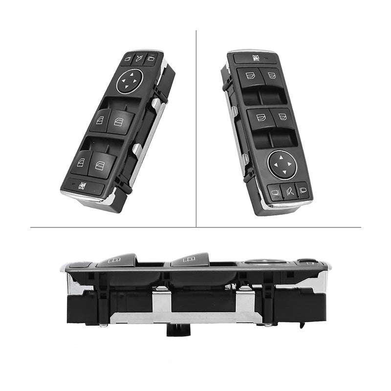 1669054400 Power Window Switch