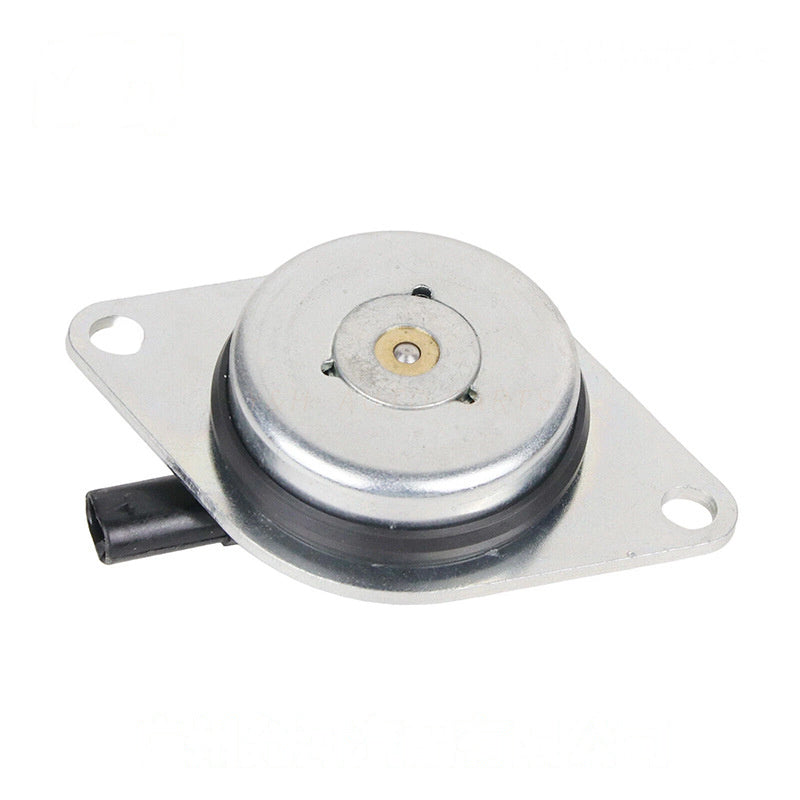 55562223 VVT Solenoid for Chevrolet, Cadillac, Buick - Staceedress Auto Parts