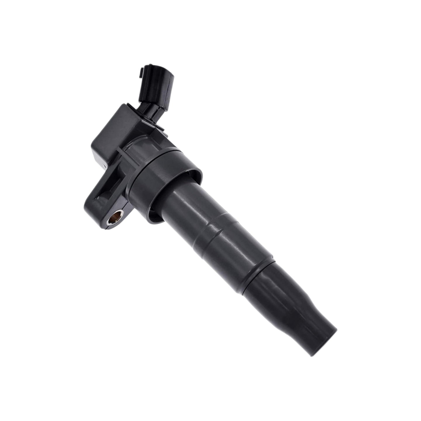 Ignition Coil 27300-3F100 273003F100 for Hyundai Kia Sonata Tucson Forte Optima Sorento