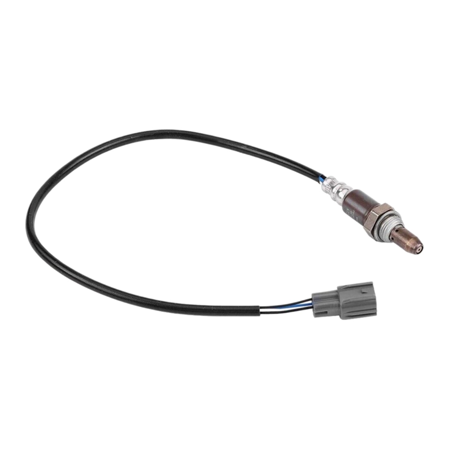 Oxygen Sensor / Lambda Sensor 89467-58030 for Toyota RAV4 – New Generation