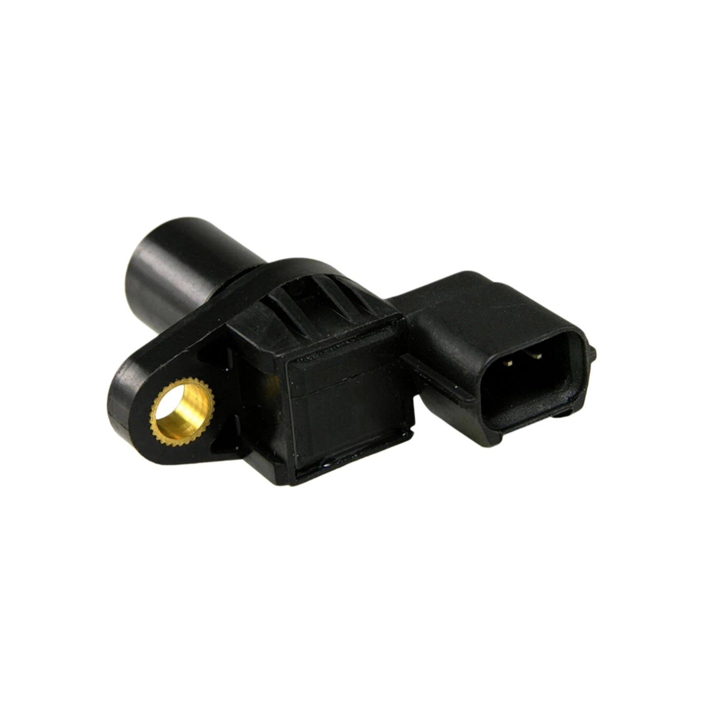 Transmission Speed Sensor G4T07692A 89413-97202 MR567292 for Mitsubishi
