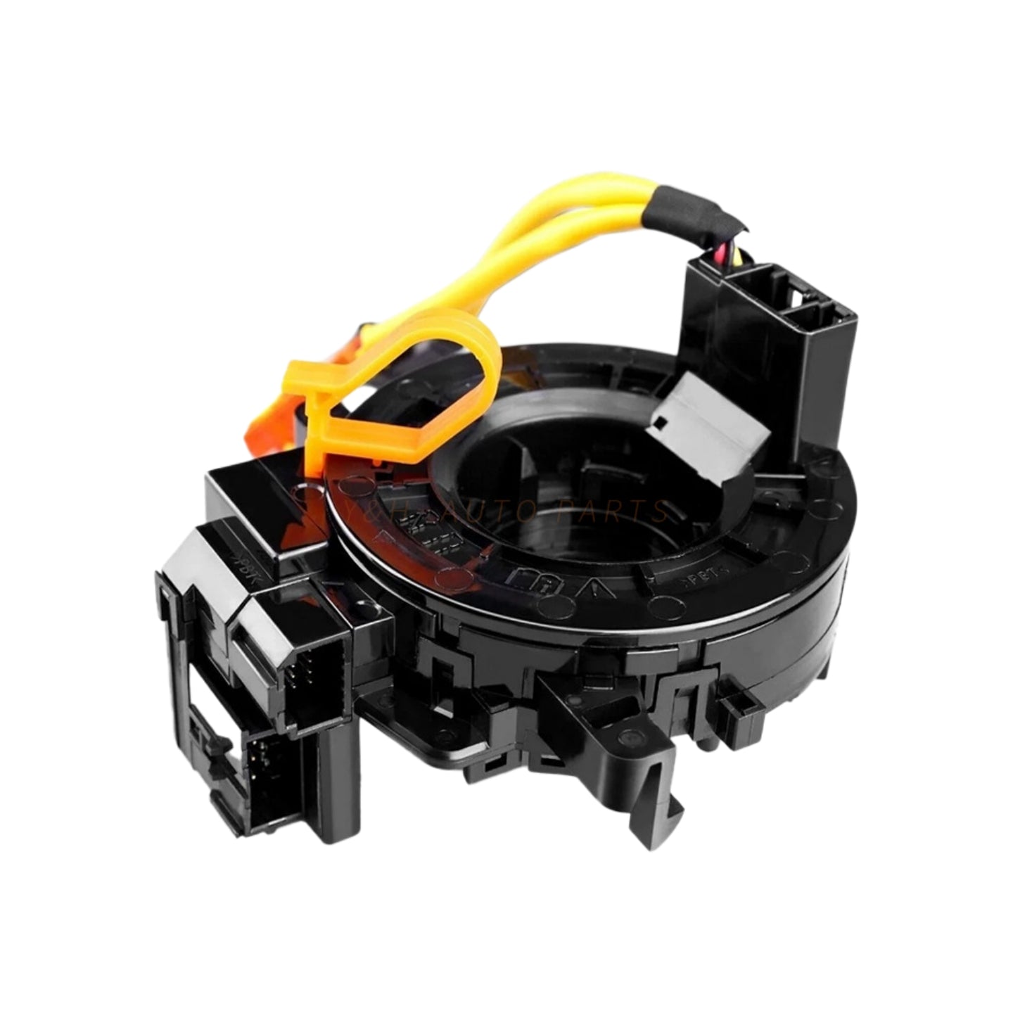 Clock Spring Spiral Cable 84307-47020 84306-48020 for Toyota Lexus