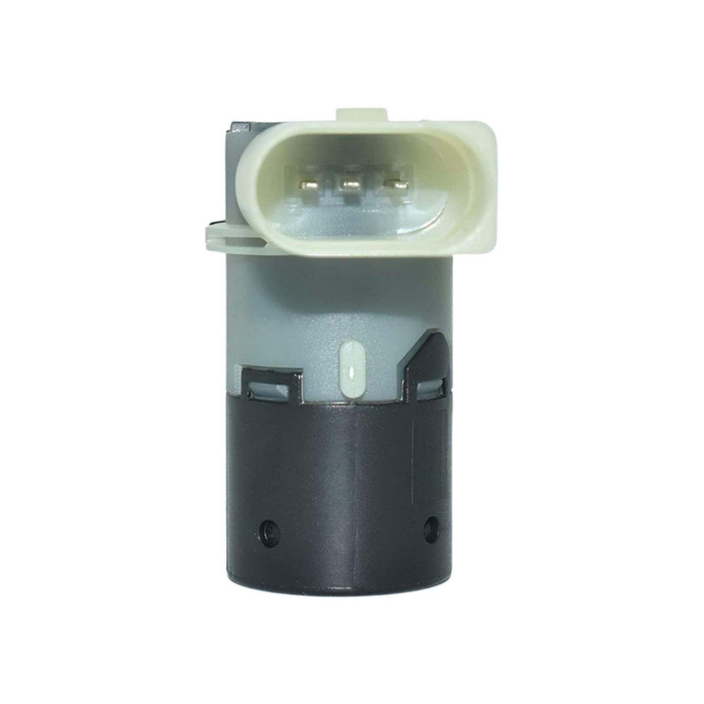 7H0919275C Parking Sensor for Volkswagen Audi